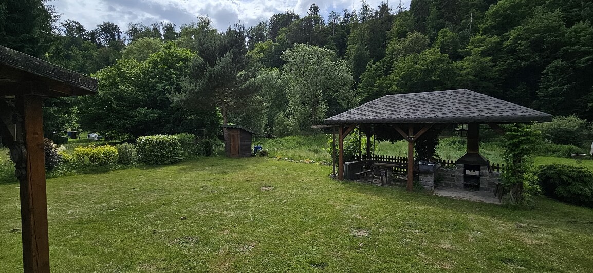 Malovidy, Rataje nad Sázavou - Kutná Hora | Prodej, Pozemek 3+kk, 571 m²