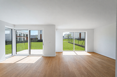 Bronzová, Chýně - Praha-západ | Prodej, Rodinný dům 5+kk, 190 m²