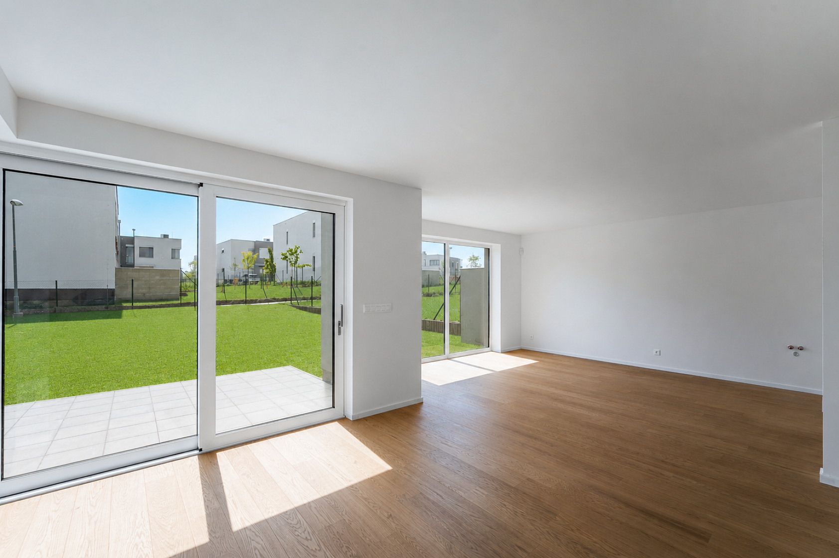 Bronzová, Chýně - Praha-západ | Sale, House Four-bedroom (5+kk), 190 m²