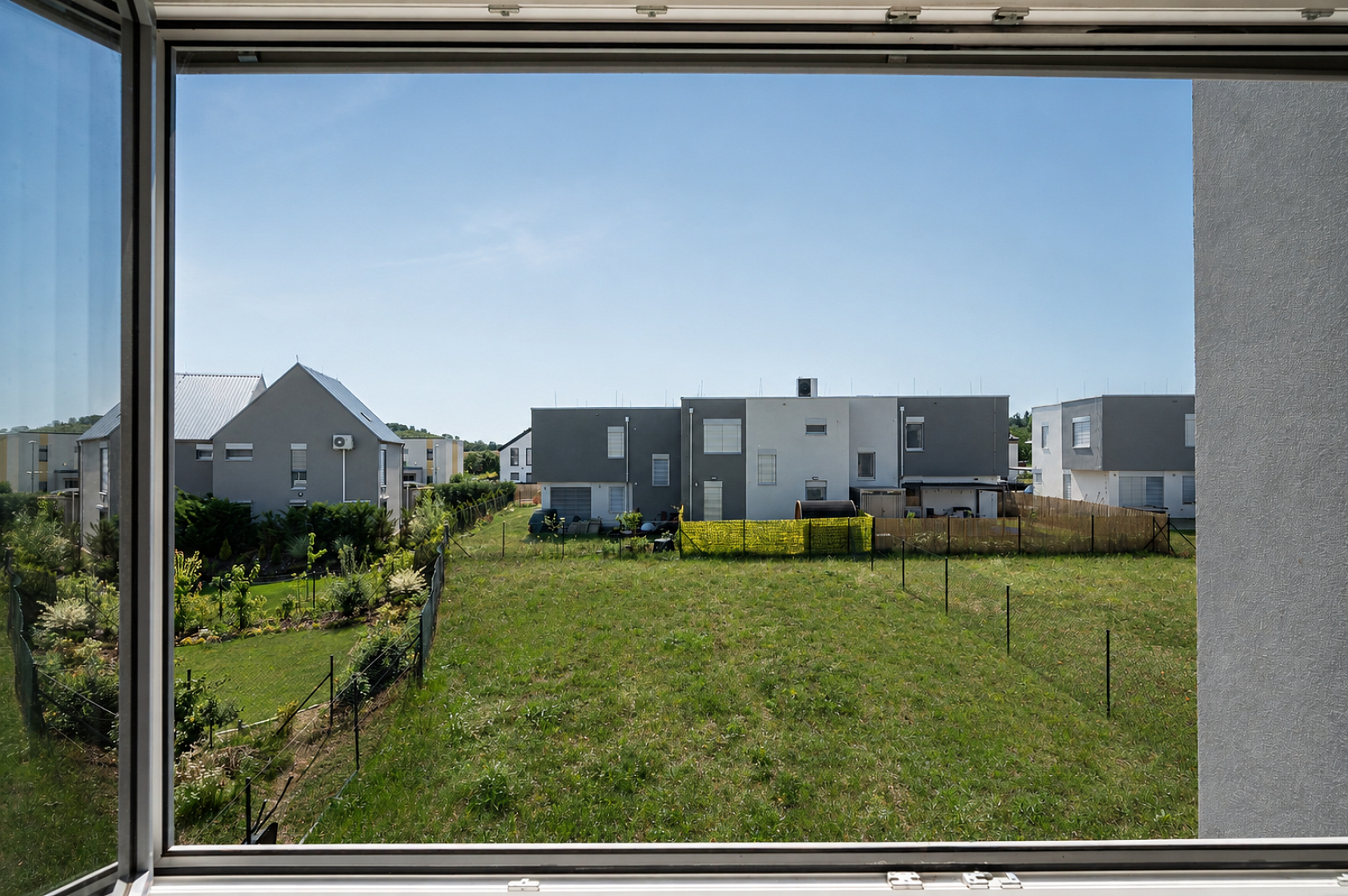 Cenomanská, Chýně - Praha-západ | Prodej, Rodinný dům 5+kk, 189 m²