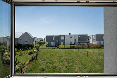 Cenomanská, Chýně - Praha-západ | Prodej, Rodinný dům 5+kk, 189 m²