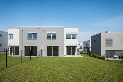 Cenomanská, Chýně - Praha-západ | Prodej, Rodinný dům 5+kk, 189 m²