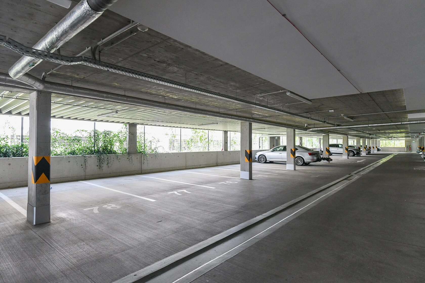 Sedlářova, Kbely - Praha 9 | Pronájem, Byt 2+kk, 70 m²
