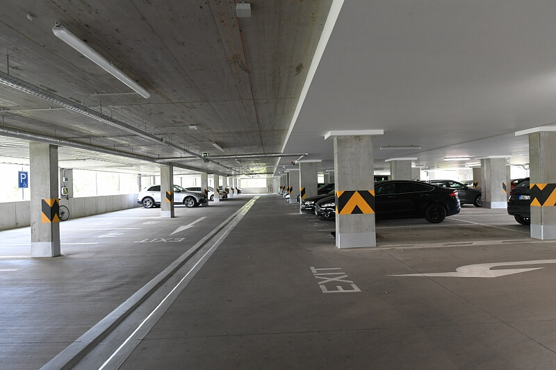 Sedlářova, Kbely - Praha 9 | Pronájem, Byt 2+kk, 70 m²