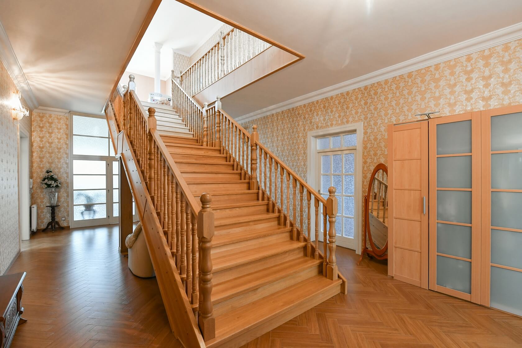 M. Rovenské, Karlovy Vary - Karlovy Vary | Sale, House Six-bedroom (7+1), 848 m²