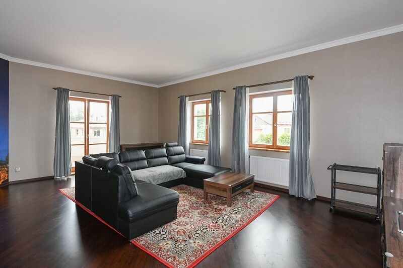 M. Rovenské, Karlovy Vary - Karlovy Vary | Sale, House Six-bedroom (7+1), 848 m²