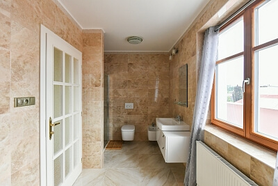 M. Rovenské, Karlovy Vary - Karlovy Vary | Prodej, Rodinný dům 7+1, 848 m²