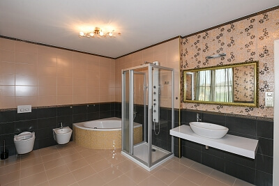 M. Rovenské, Karlovy Vary - Karlovy Vary | Prodej, Rodinný dům 7+1, 848 m²