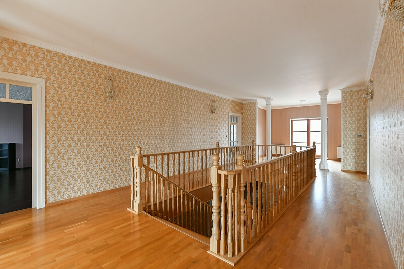M. Rovenské, Karlovy Vary - Karlovy Vary | Sale, House Six-bedroom (7+1), 848 m²