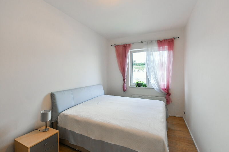 U Doliny, Lysolaje - Praha 6 | Pronájem, Rodinný dům 4+kk, 204 m²