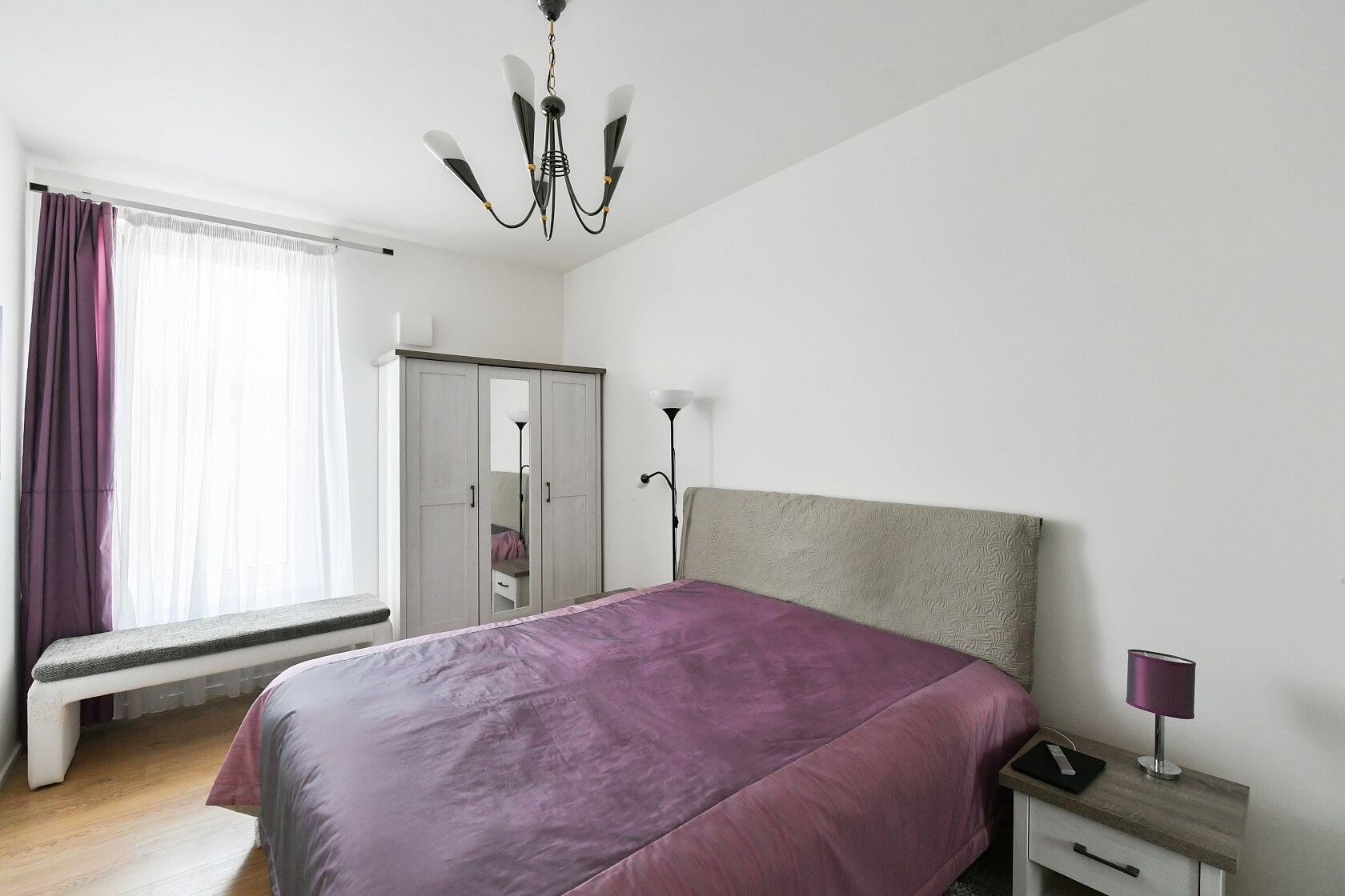U Doliny, Lysolaje - Praha 6 | Pronájem, Rodinný dům 4+kk, 204 m²