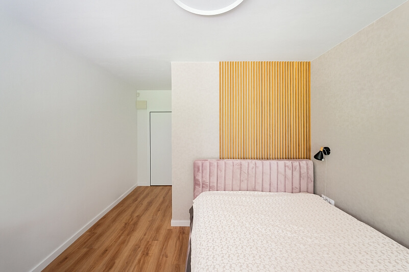 Vřesová, Troja - Praha 8 | Prodej, Byt 3+kk, 123 m²