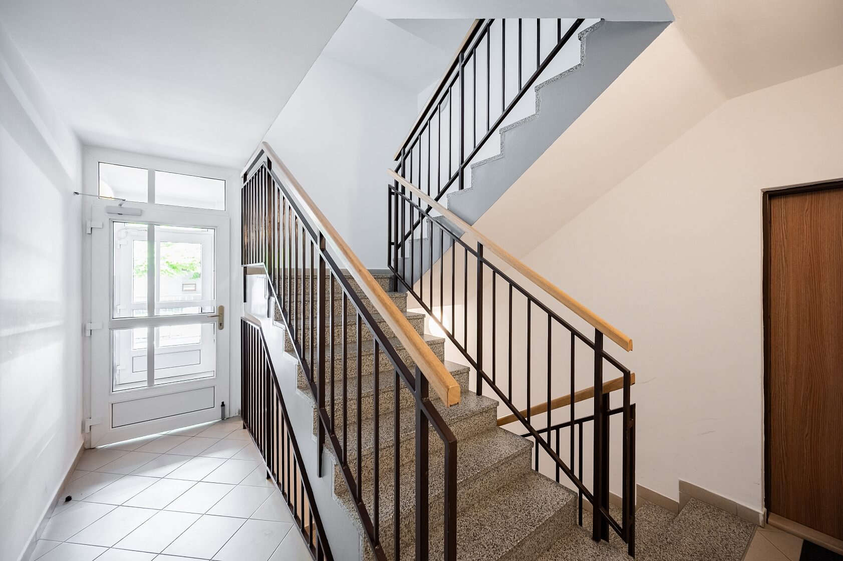Vřesová, Troja - Praha 8 | Prodej, Byt 3+kk, 123 m²
