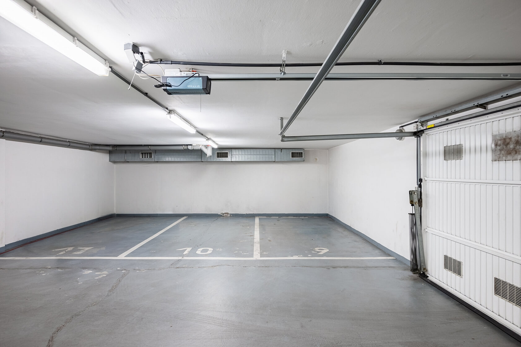 Vřesová, Troja - Prague 8 | Sale, Apartment Two-bedroom (3+kk), 123 m²