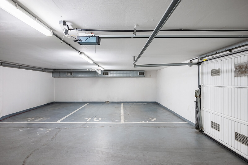 Vřesová, Troja - Prague 8 | Sale, Apartment Two-bedroom (3+kk), 123 m²