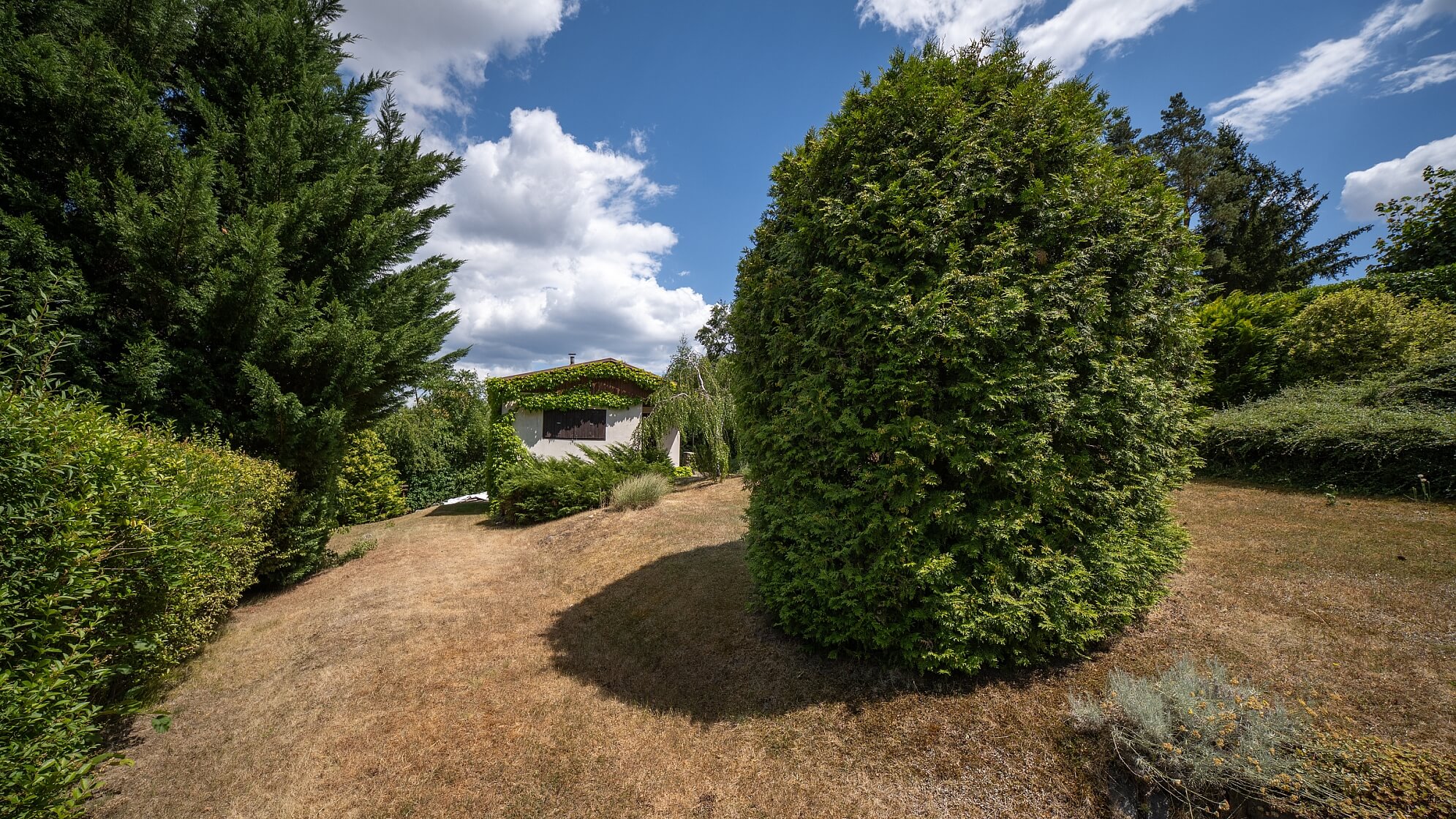 Kníničky, Brno - Brno-město | Prodej, Pozemek, 602 m²