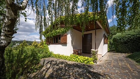 Kníničky, Brno - Brno-město | Sale, Land, 602 m²