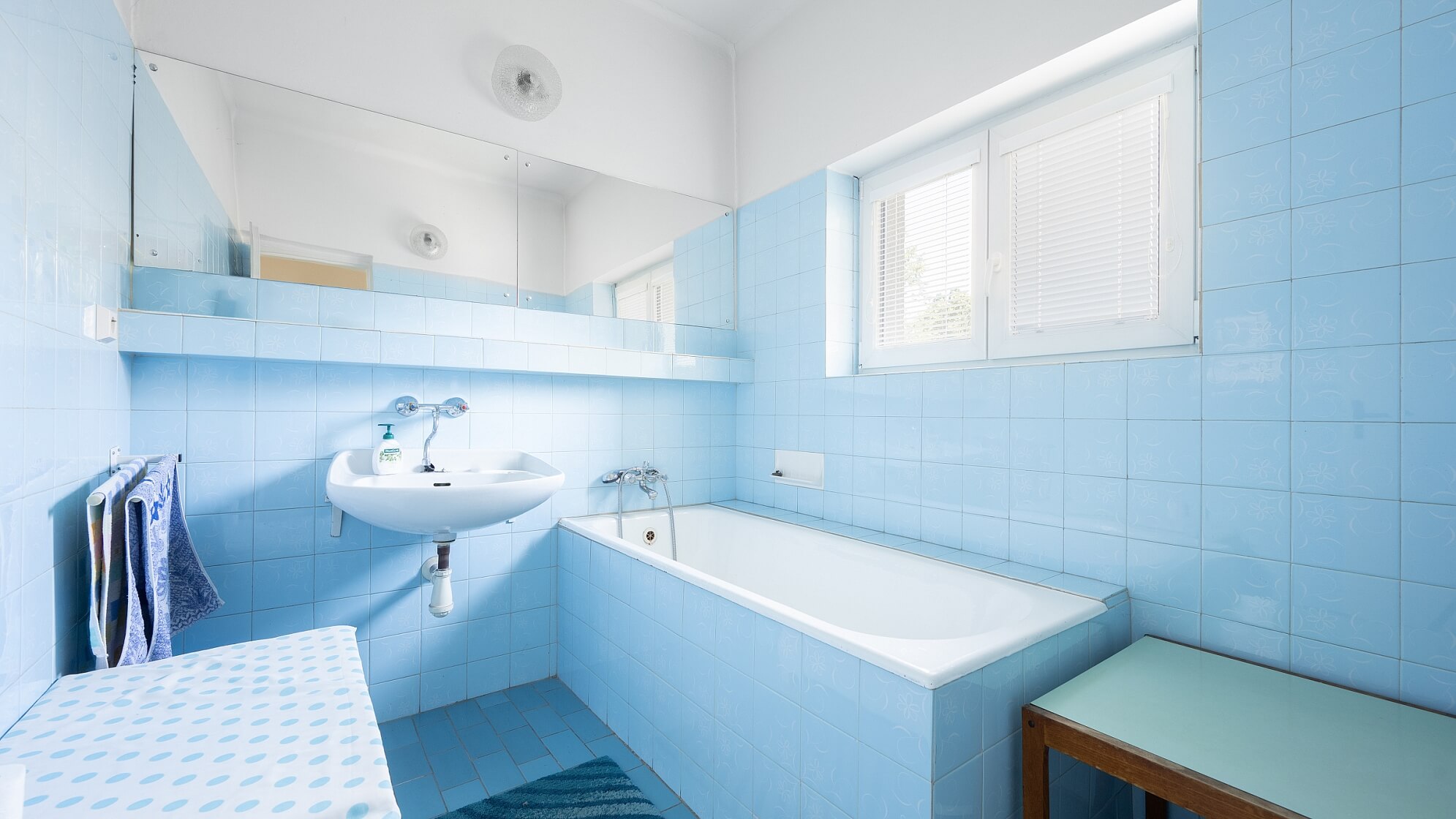 Otická, Opava - Opava | Prodej, Rodinný dům, 369 m²