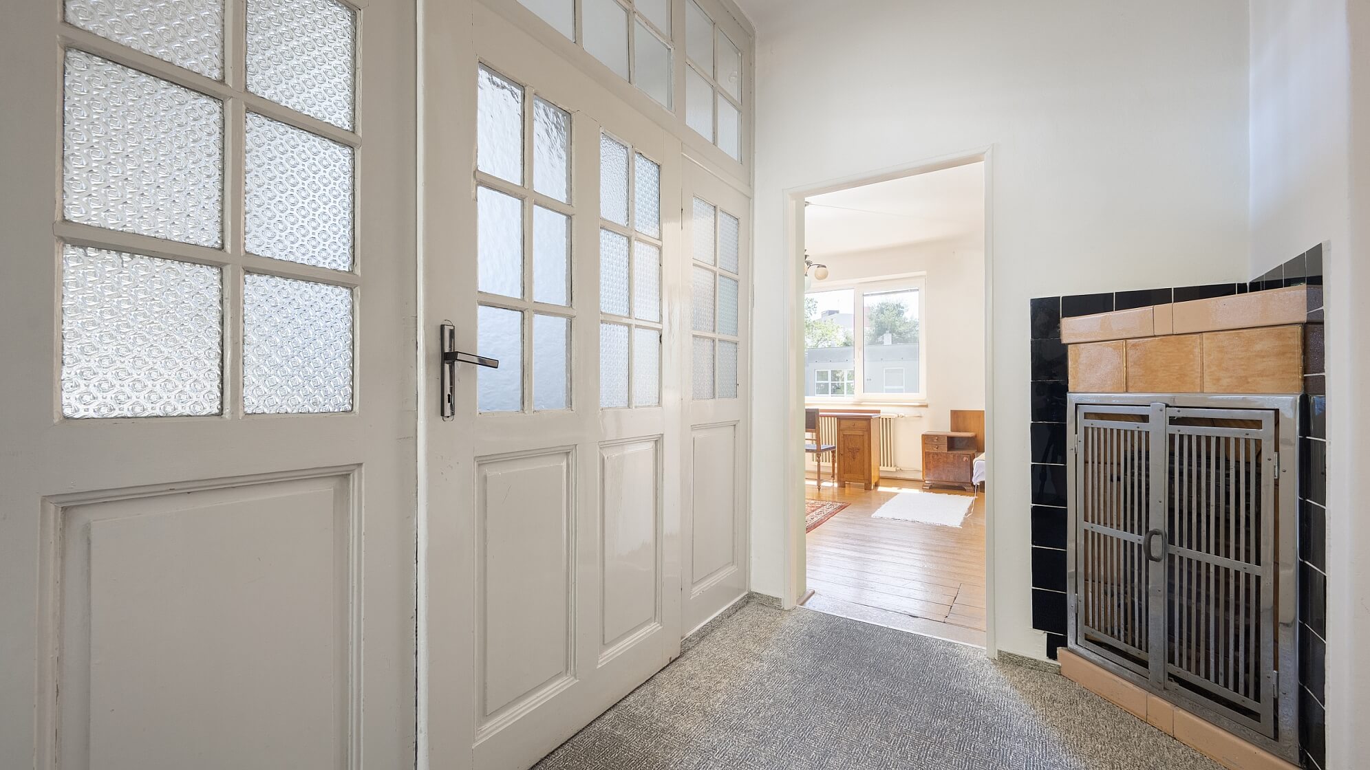 Otická, Opava - Opava | Prodej, Rodinný dům, 369 m²