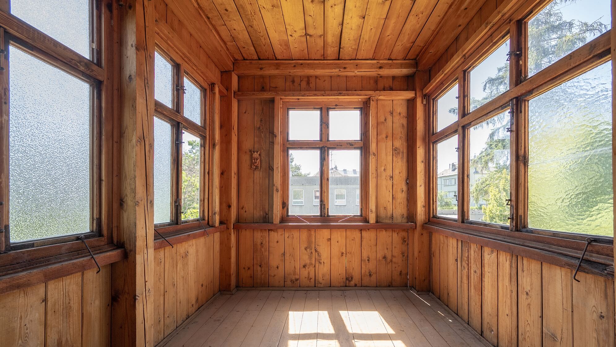Otická, Opava - Opava | Prodej, Rodinný dům, 369 m²