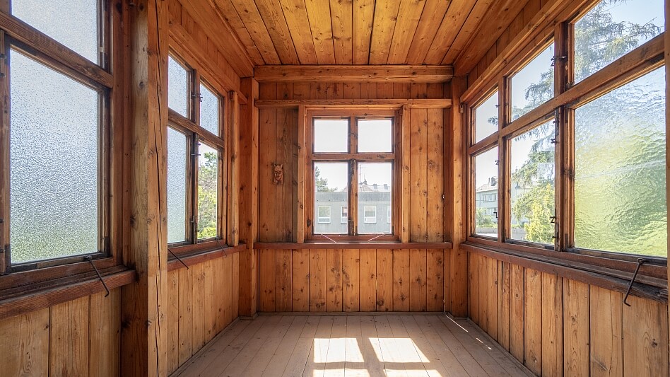 Otická, Opava - Opava | Prodej, Rodinný dům, 369 m²