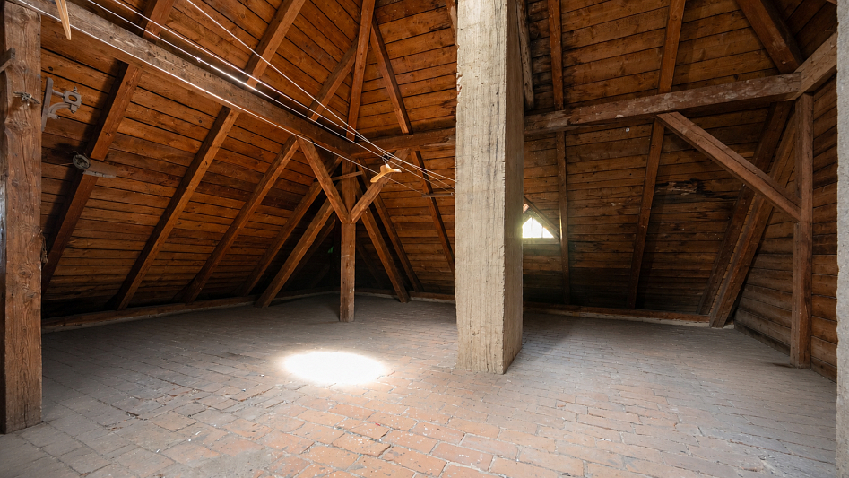 Otická, Opava - Opava | Prodej, Rodinný dům, 369 m²