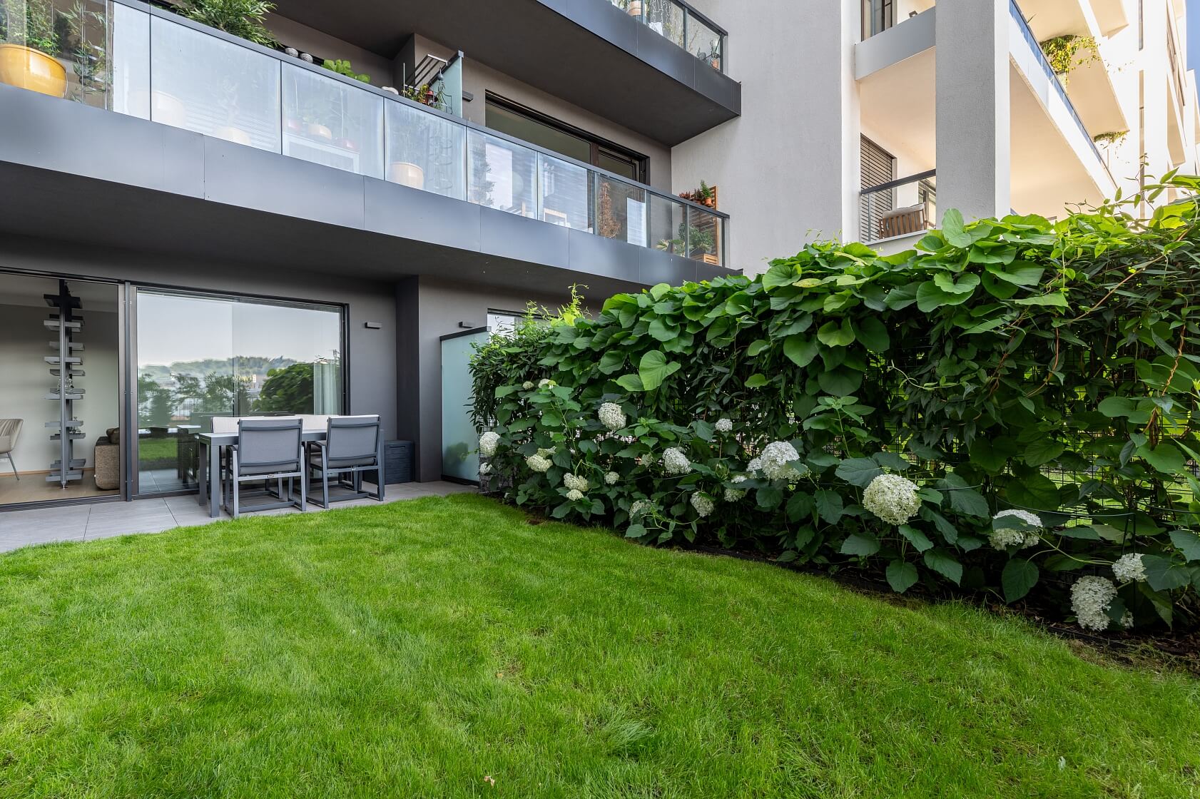 Jankovcova, Holešovice - Praha 7 | Prodej, Byt 2+kk, 88 m²
