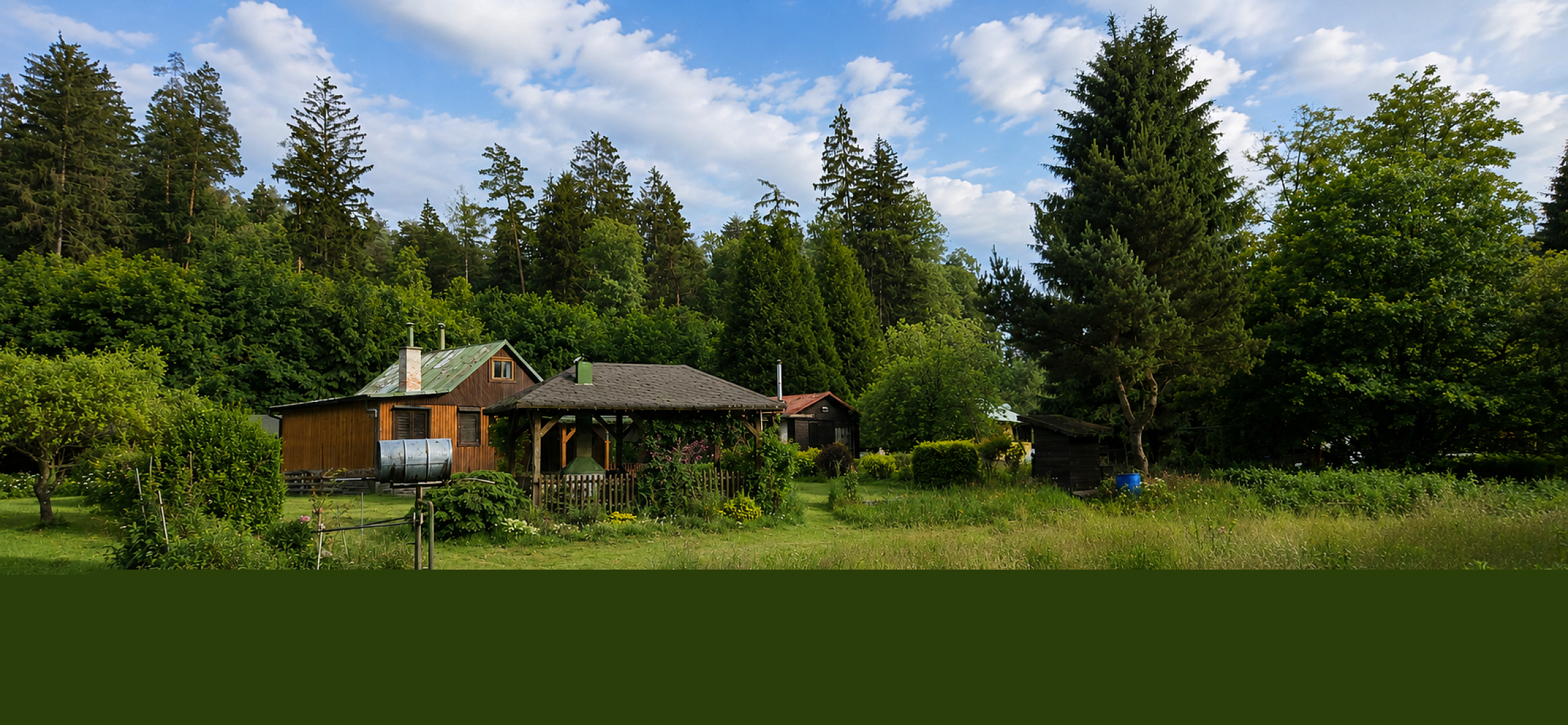 Malovidy, Rataje nad Sázavou - Kutná Hora | Sale, House Two-bedroom (3+kk), 60 m²
