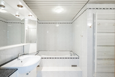 K Chaloupkám, Záběhlice - Praha 10 | Prodej, Byt 4+1, 226 m²