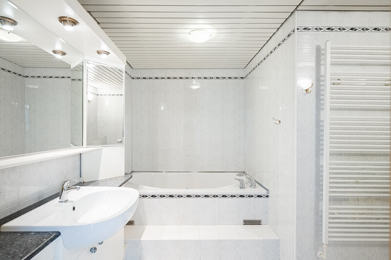 K Chaloupkám, Záběhlice - Praha 10 | Prodej, Byt 4+1, 226 m²