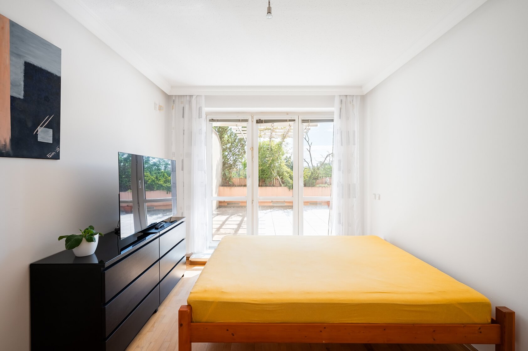 K Chaloupkám, Záběhlice - Praha 10 | Prodej, Byt 4+1, 226 m²