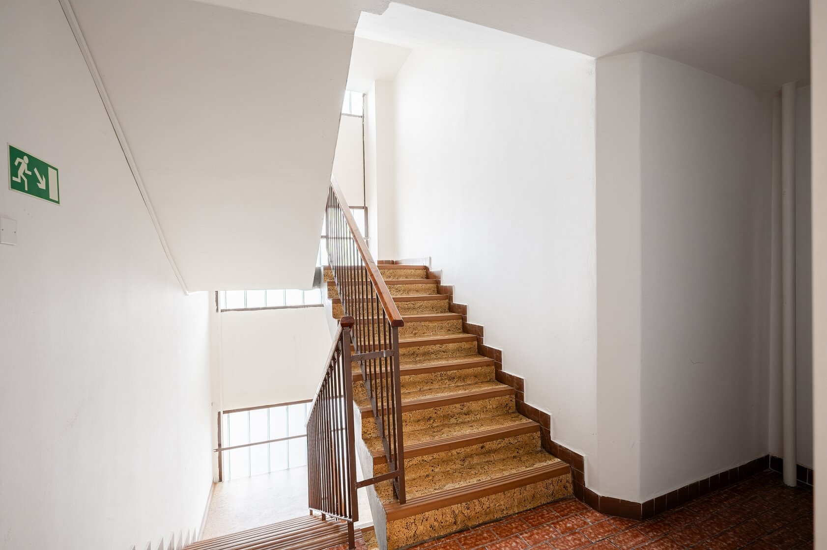 Tusarova, Holešovice - Praha 7 | Prodej, Byt 2+kk, 77 m²