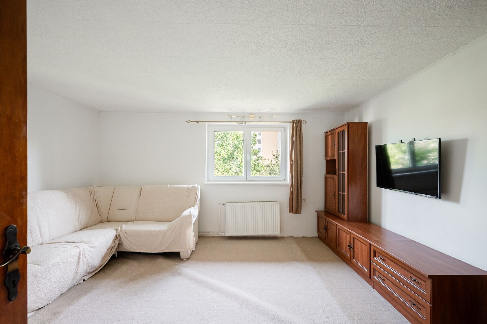 Na Záhonech, Michle - Praha 4 | Prodej, Rodinný dům 5+1, 246 m²