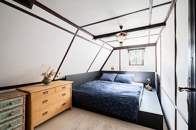 Horní Podluží - Děčín | Prodej, Rodinný dům 6+kk, 664 m²