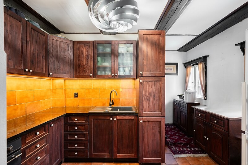 Horní Podluží - Děčín | Prodej, Rodinný dům 6+kk, 664 m²