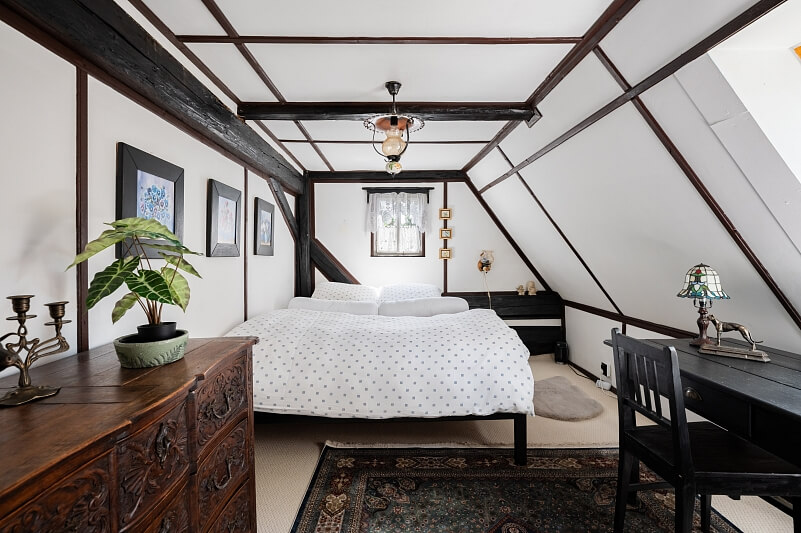 Horní Podluží - Děčín | Prodej, Rodinný dům 6+kk, 664 m²