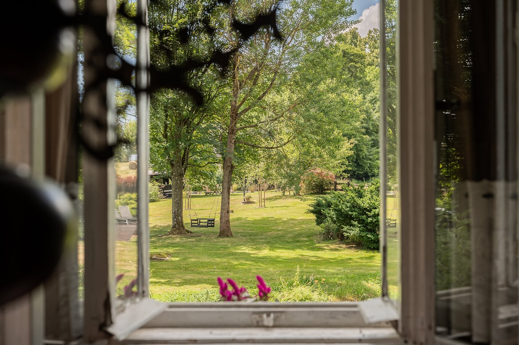 Horní Podluží - Děčín | Prodej, Rodinný dům 6+kk, 664 m²