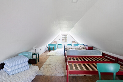 Horní Podluží - Děčín | Prodej, Rodinný dům 6+kk, 664 m²