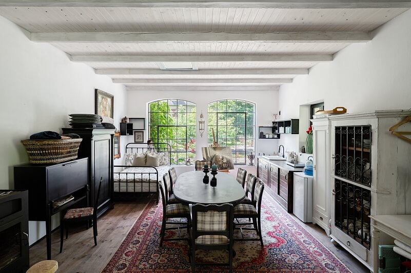 Horní Podluží - Děčín | Prodej, Rodinný dům 6+kk, 664 m²