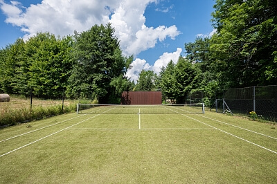 Horní Podluží - Děčín | Prodej, Rodinný dům 6+kk, 664 m²