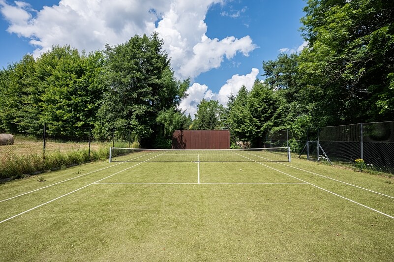 Horní Podluží - Děčín | Prodej, Rodinný dům 6+kk, 664 m²