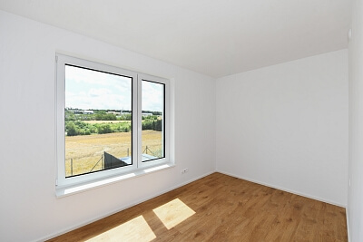 Noseckých, Nebušice - Praha 6 | Pronájem, Rodinný dům 4+kk, 119 m²