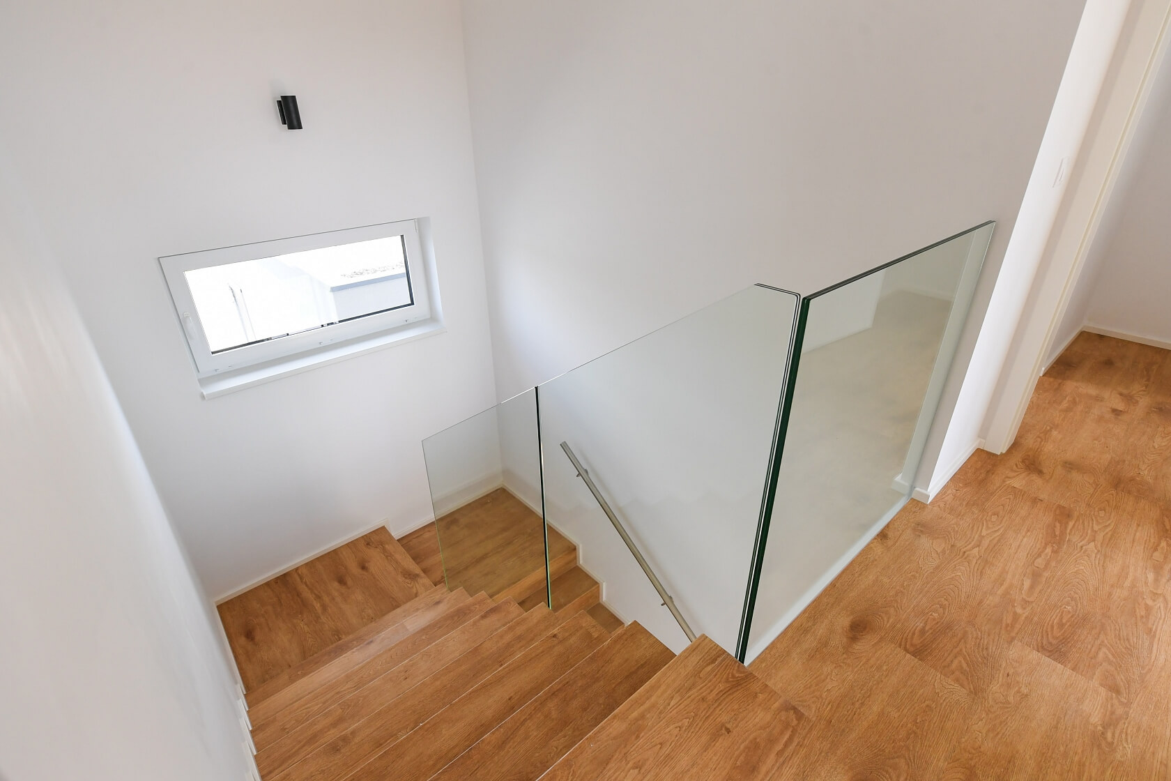 Noseckých, Nebušice - Prague 6 | Rent, House Three-bedroom (4+kk), 119 m²