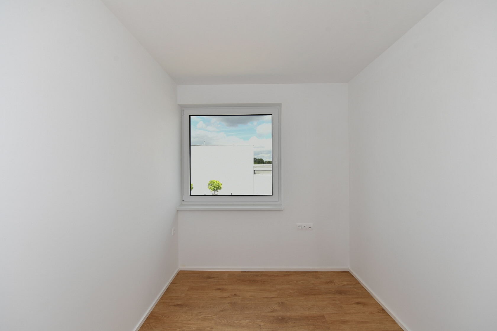 Noseckých, Nebušice - Praha 6 | Pronájem, Rodinný dům 4+kk, 119 m²
