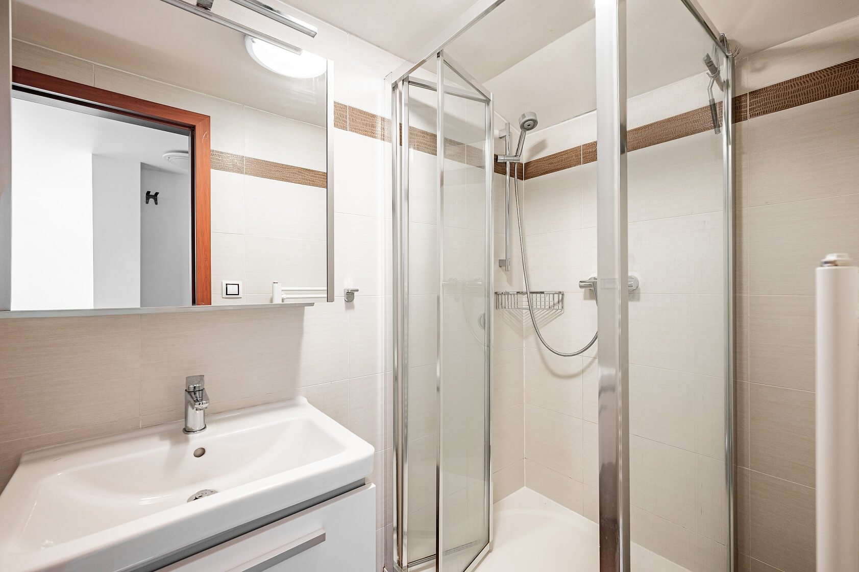 Táboritská, Žižkov - Prague 3 | Sale, Apartment Two-bedroom (3+kk), 116 m²