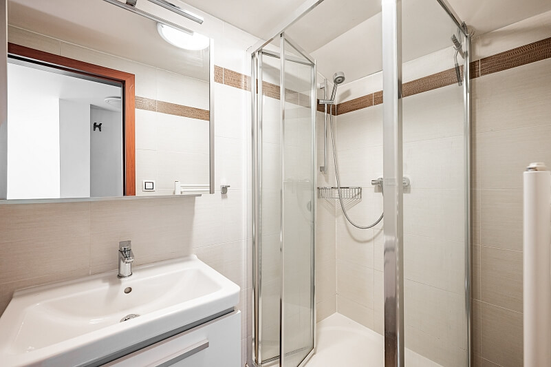 Táboritská, Žižkov - Prague 3 | Sale, Apartment Two-bedroom (3+kk), 116 m²