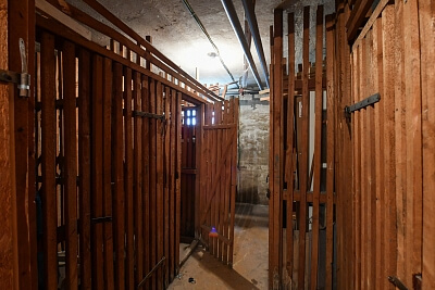 28. pluku, Vršovice - Praha 10 | Prodej, Byt 3+1, 82 m²