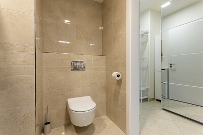 Měchnovská, Chodov - Praha 4 | Prodej, Byt 1+kk, 40 m²