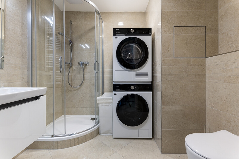 Měchnovská, Chodov - Praha 4 | Prodej, Byt 1+kk, 40 m²