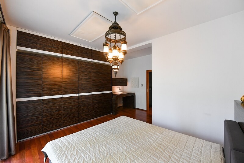 Heleny Malířové, Břevnov - Praha 6 | Prodej, Byt 2+kk, 72 m²